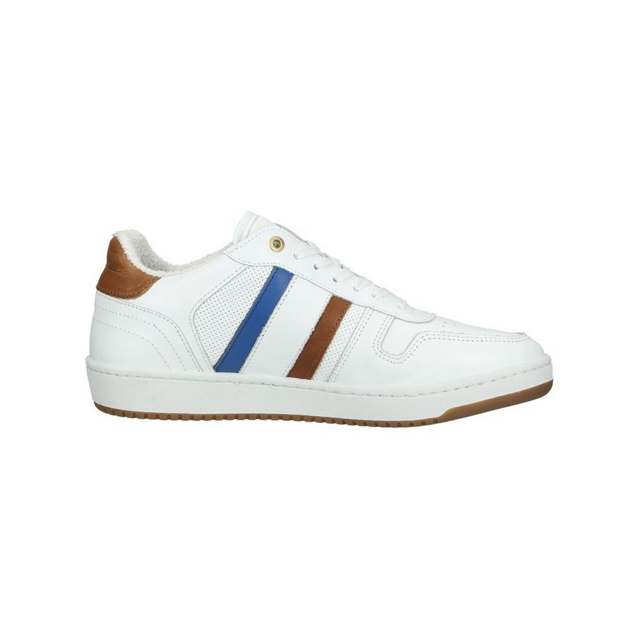 Pantofola d'Oro Sneaker  