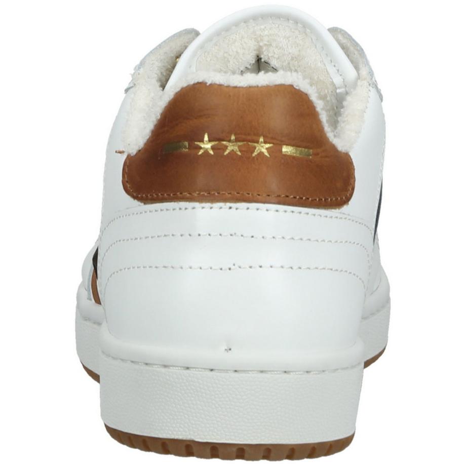 Pantofola d'Oro Sneaker  