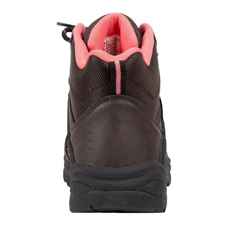 Trespass Lyre Wanderstiefel  