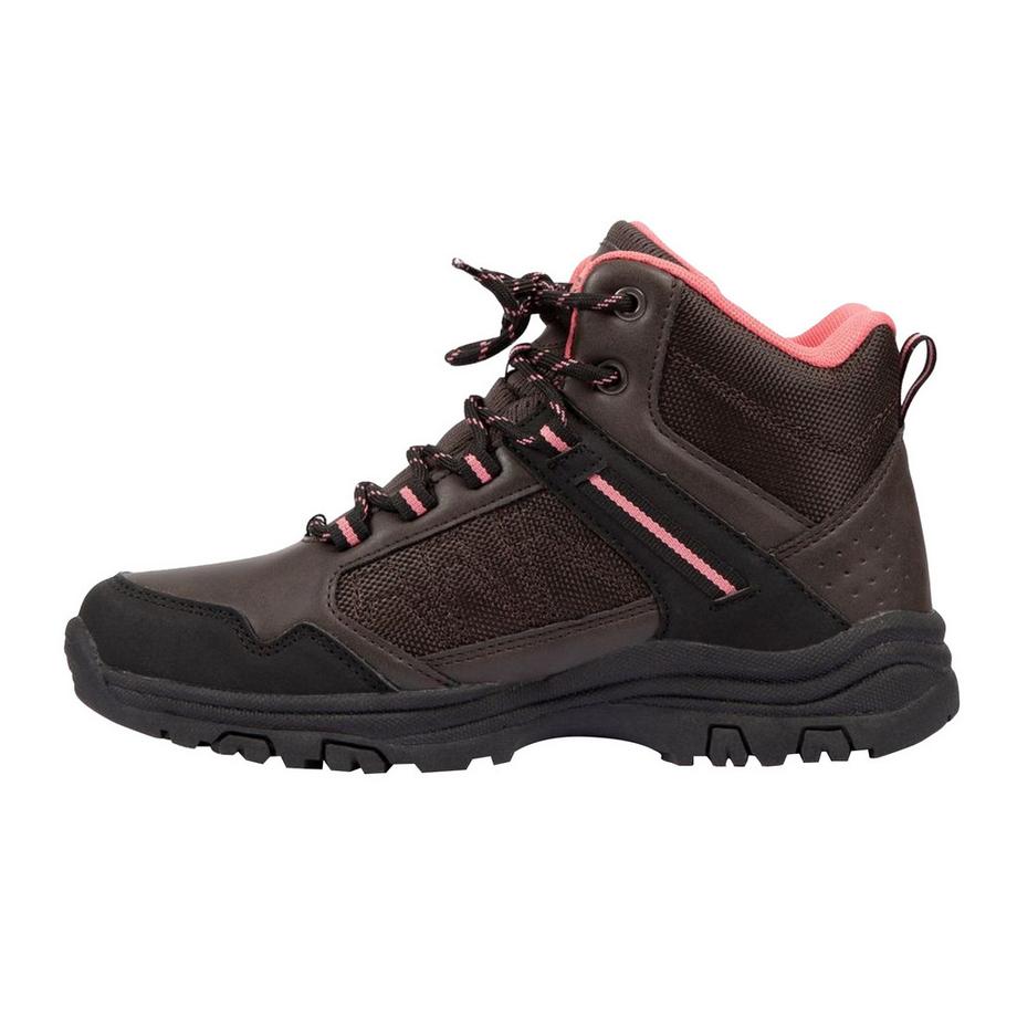 Trespass Lyre Wanderstiefel  