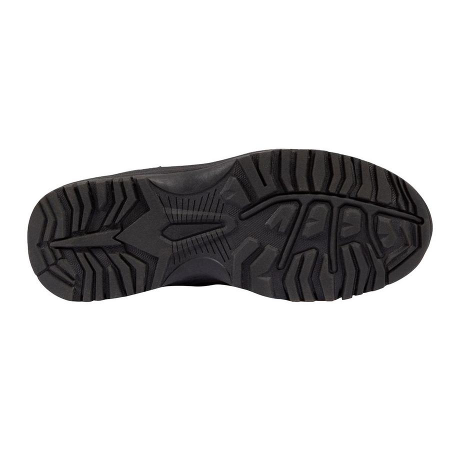 Trespass Lyre Wanderstiefel  