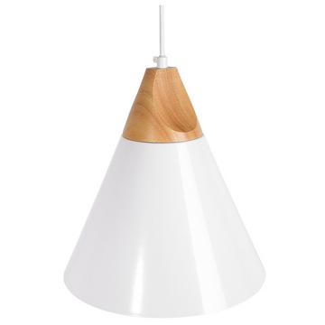 Lampe suspension en Aluminium Moderne ALBANO