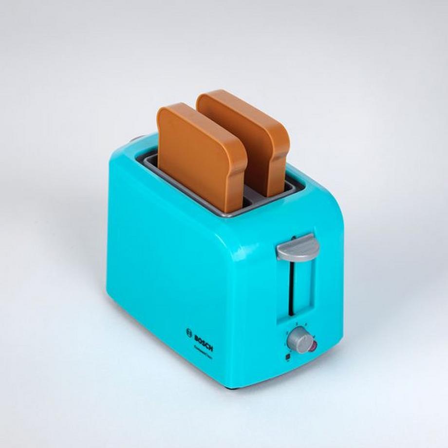 Theo Klein  Bosch Toaster Happy 