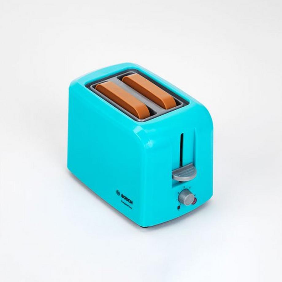 Theo Klein  Bosch Toaster Happy 