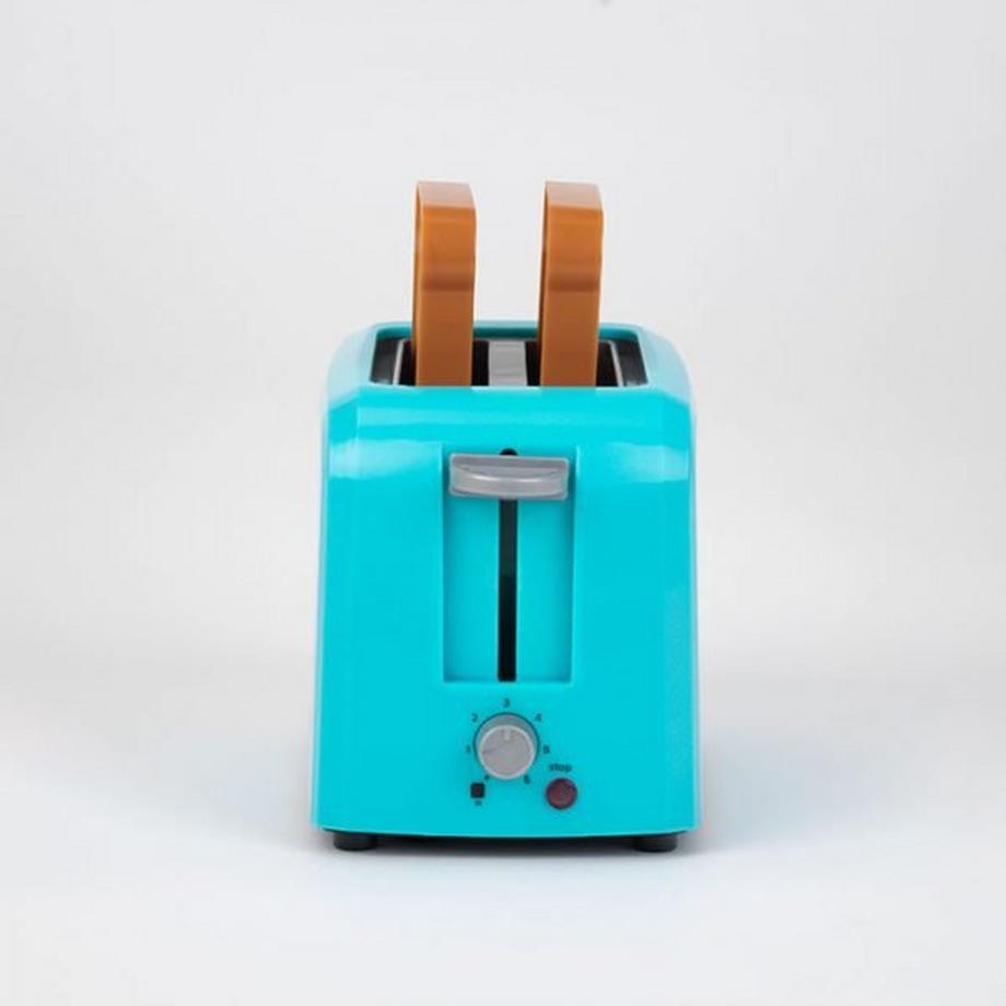 Theo Klein  Bosch Toaster Happy 