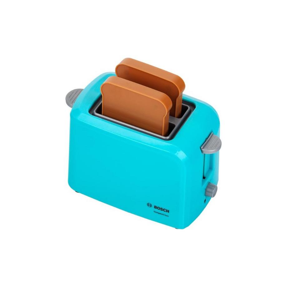 Theo Klein  Bosch Toaster Happy 