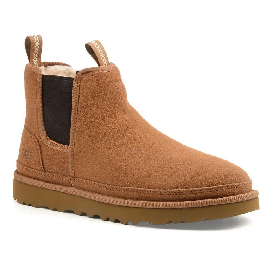 Neumel Chelsea