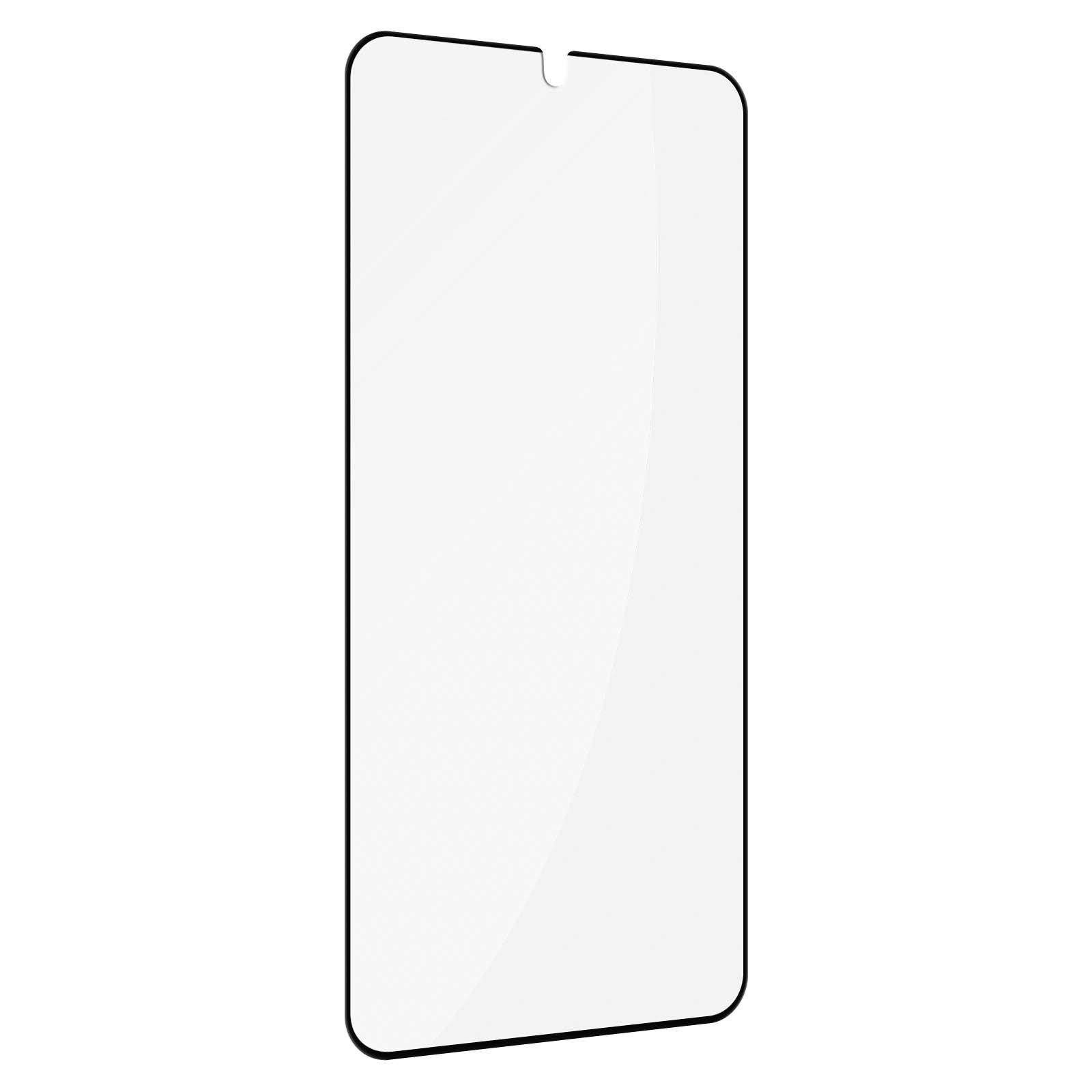 Avizar  Verre Organique Samsung S22 Bestsuit 