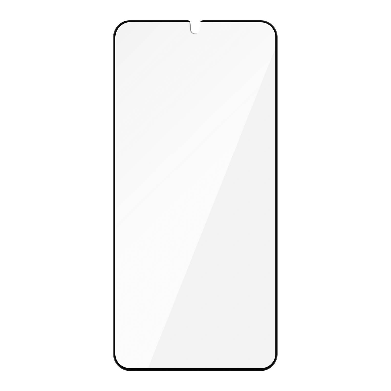 Avizar  Verre Organique Samsung S22 Bestsuit 