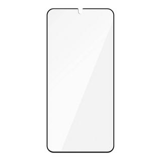 Avizar  Verre Organique Samsung S22 Bestsuit 