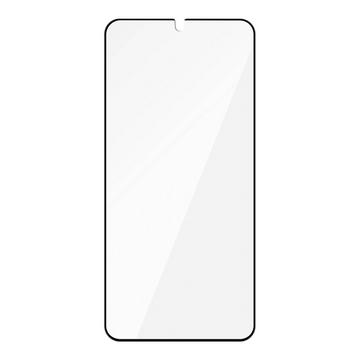 Verre Organique Samsung S22 Bestsuit