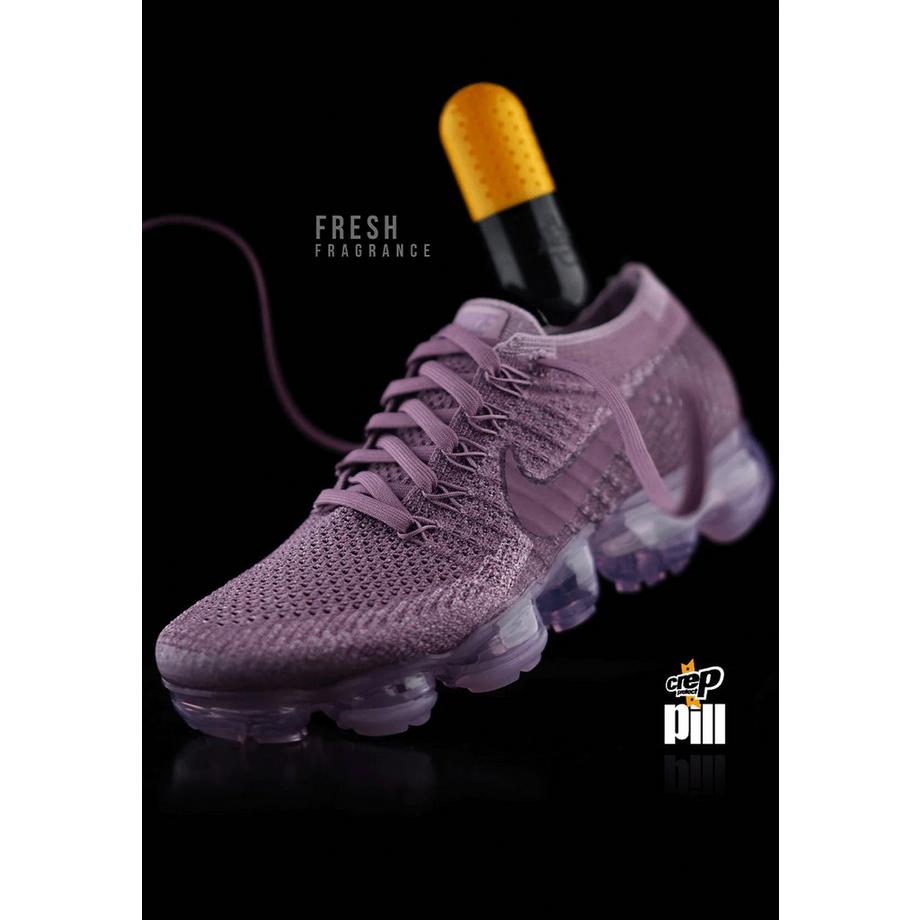 Crep Protect  Gélules Pills 