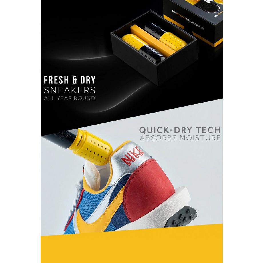 Crep Protect Kapseln Pillen  