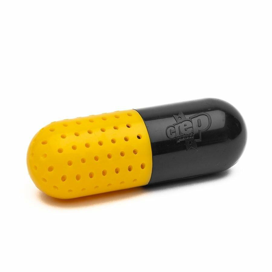 Crep Protect  Gélules Pills 