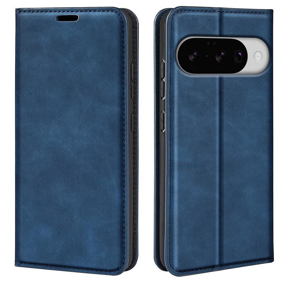 Cover-Discount  Google Pixel 10 / 10 Pro- Stand Flip Case Hülle 