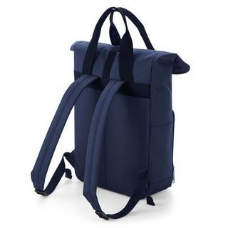 Bagbase Roll Top Rucksack  