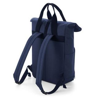 Bagbase Sac à dos  