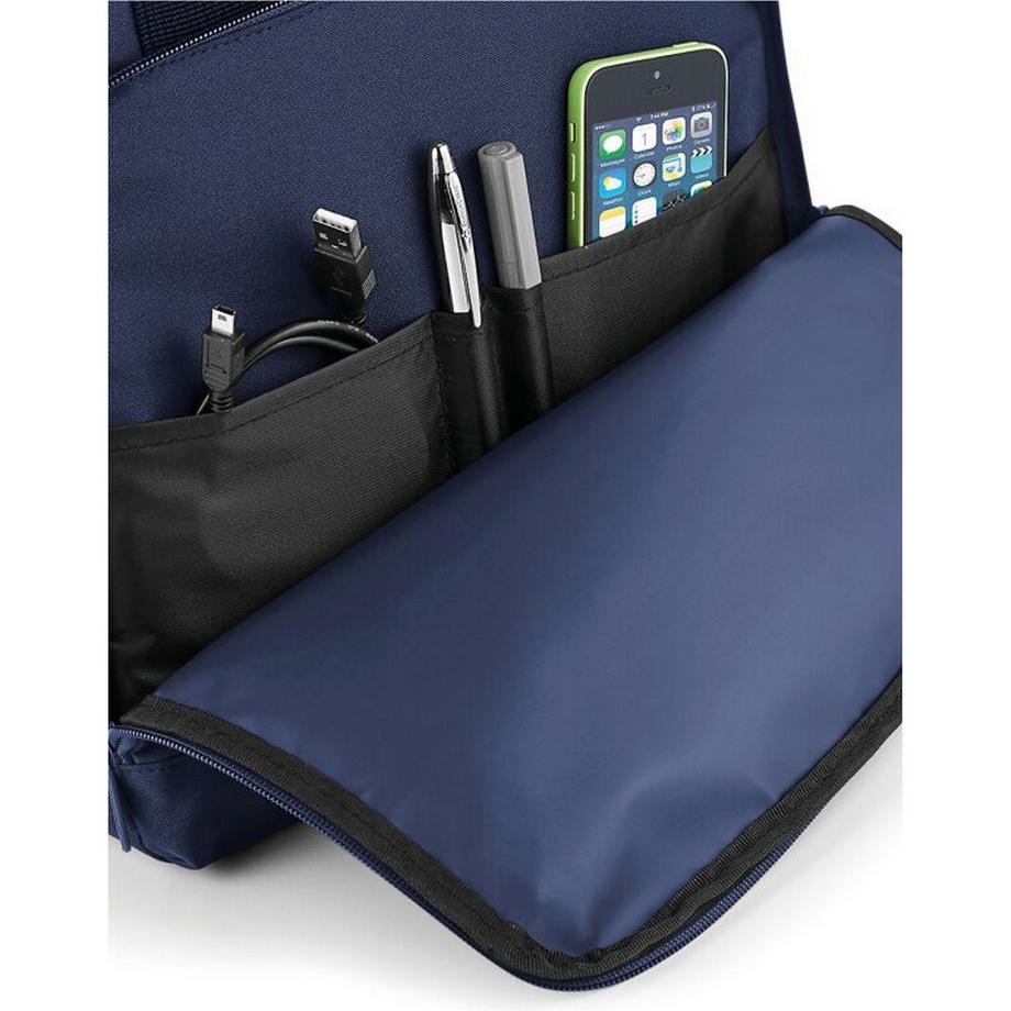 Bagbase Sac à dos Roll Top  