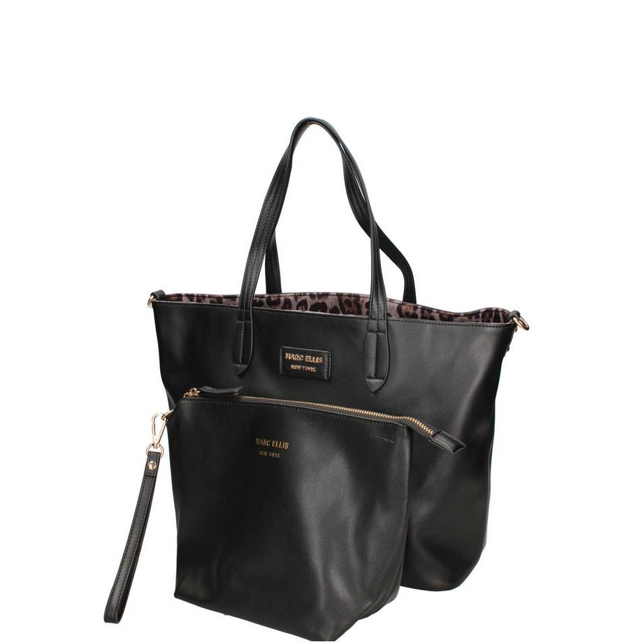 Marc Ellis Marc Ellis New York Sac à Bandoulière  
