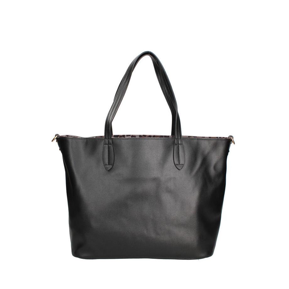 Marc Ellis Marc Ellis New York Sac à Bandoulière  