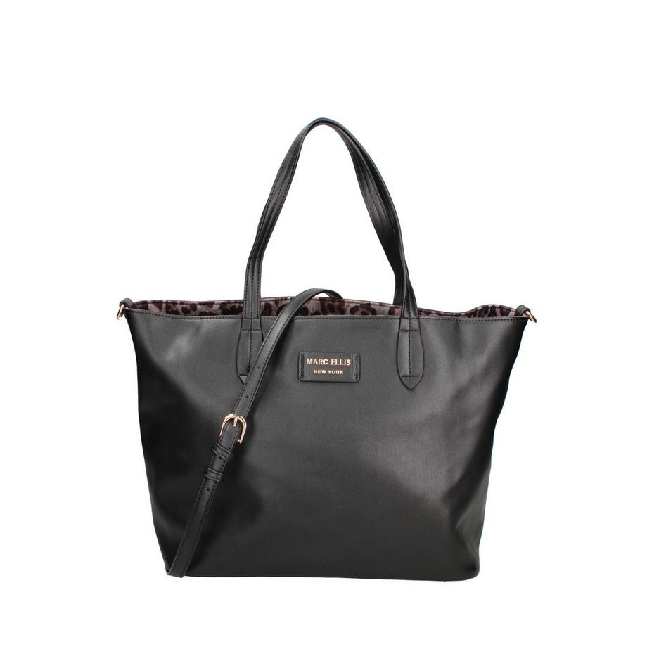 Marc Ellis Marc Ellis New York Sac à Bandoulière  