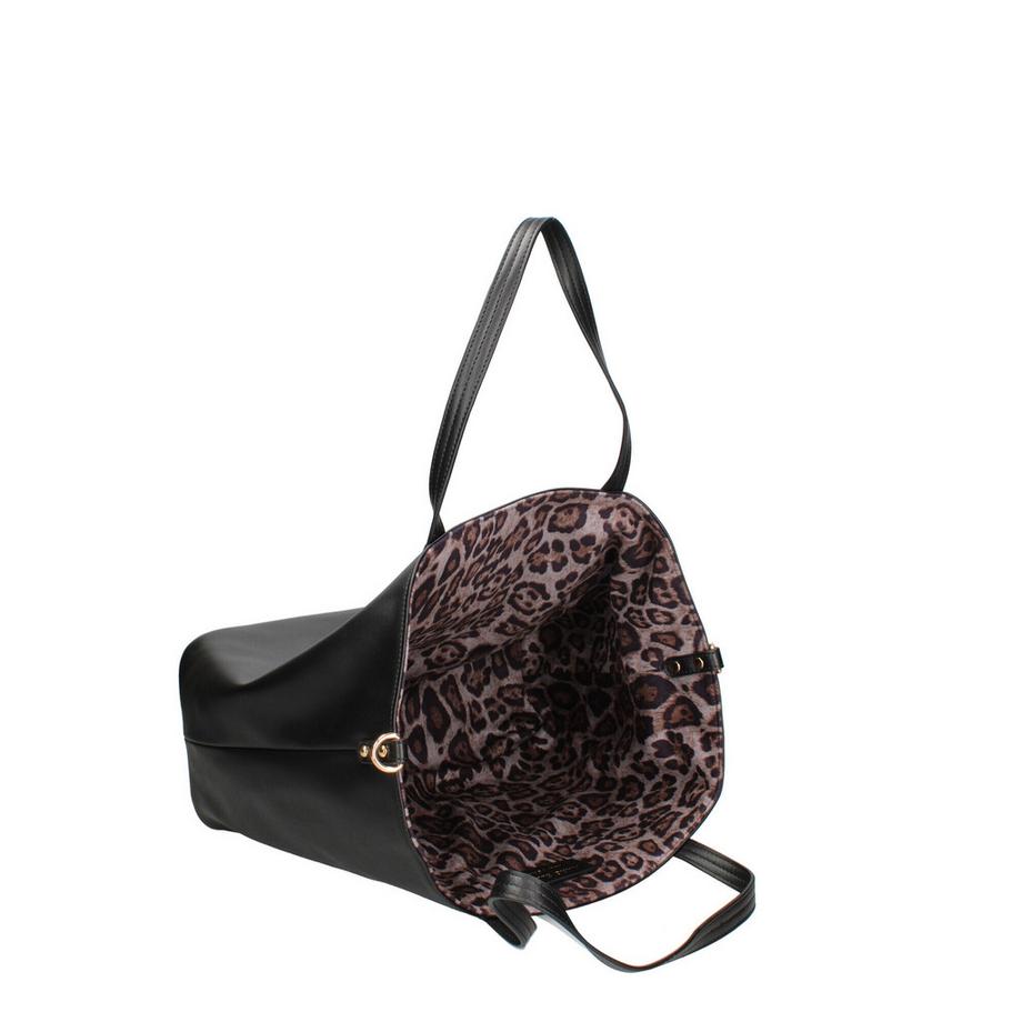 Marc Ellis Marc Ellis New York Sac à Bandoulière  