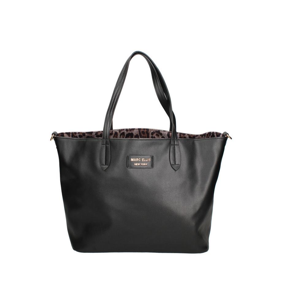 Marc Ellis Marc Ellis New York Sac à Bandoulière  