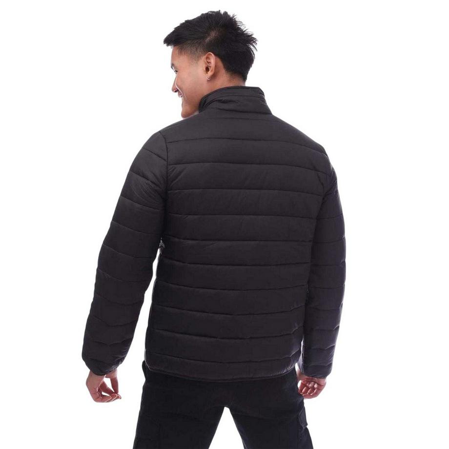 FARAH  Veste Matelassée 