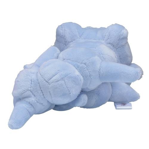 Pokémon  Steelix Sitting Cuties Plush 