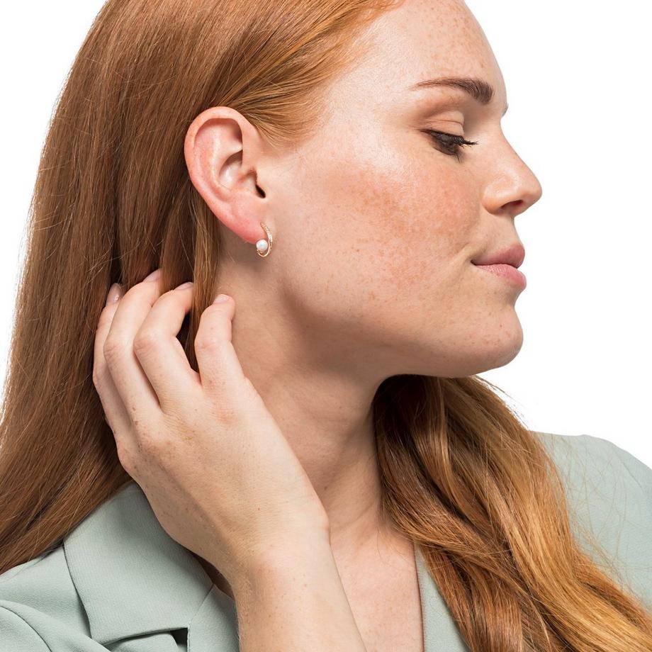 Heideman  Boucles d'oreilles Bria 