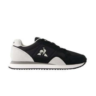 Le Coq Sportif  sneakers jet star_2 