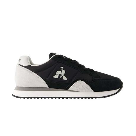 Le Coq Sportif  baskets jet star_2 