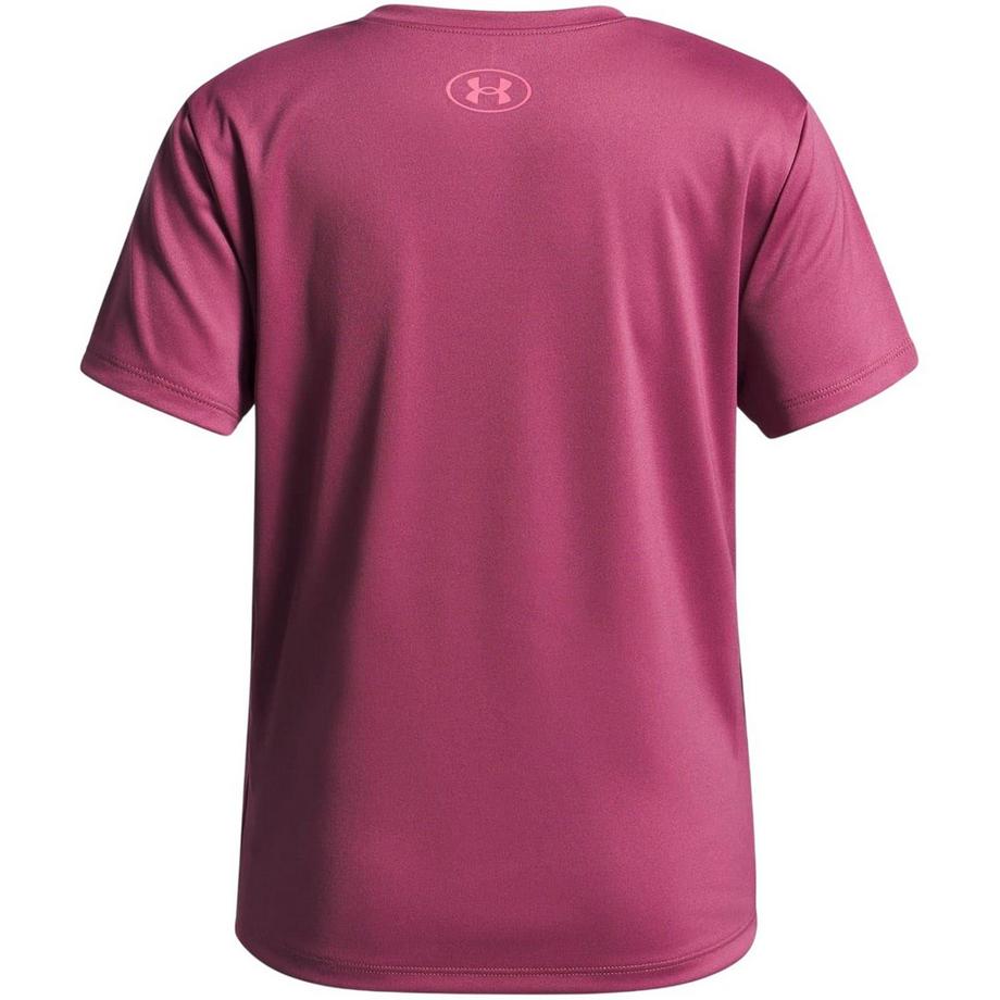 UNDER ARMOUR  T-ShirtTech Varsity 