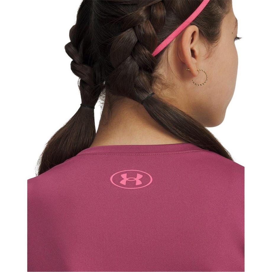 UNDER ARMOUR  T-ShirtTech Varsity 