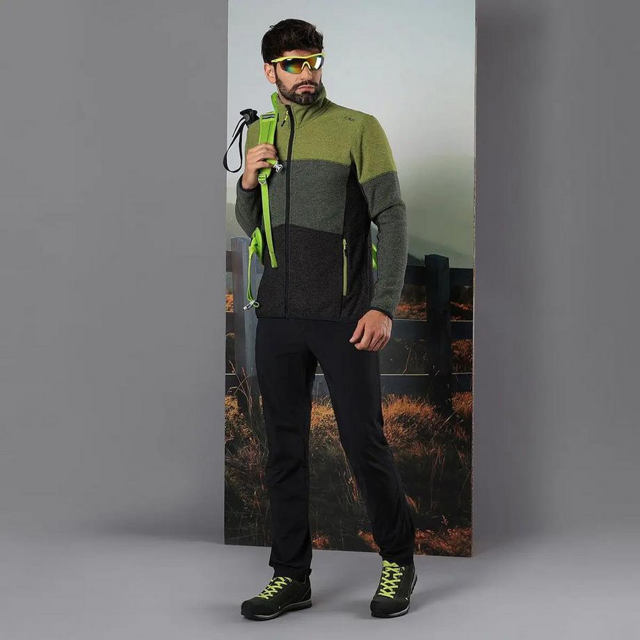 CMP Pantalone Outdoor  