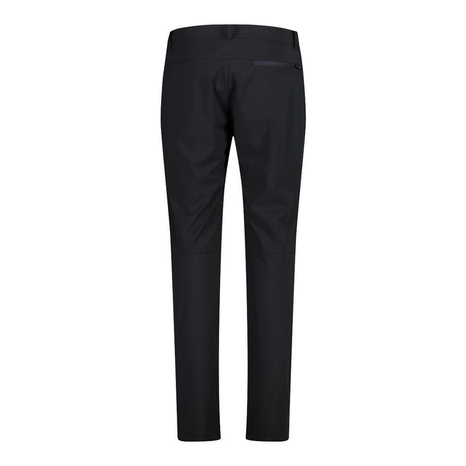 CMP Pantalone Outdoor  