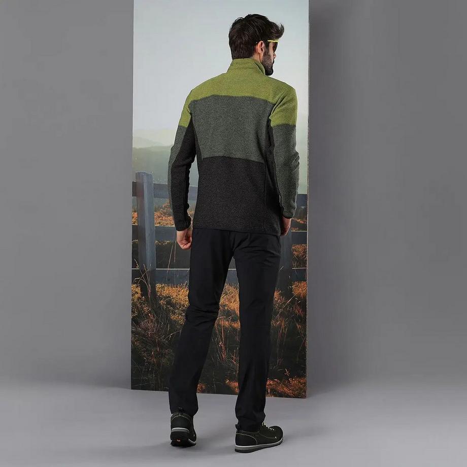 CMP Pantalone Outdoor  