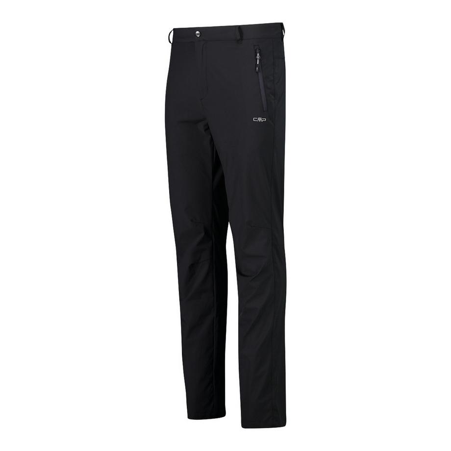 CMP Pantalone Outdoor  