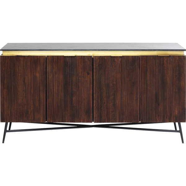 KARE Design Buffet Catalina  