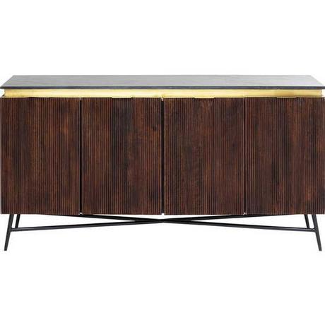 KARE Design Buffet Catalina  