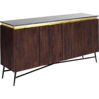 KARE Design Buffet Catalina  