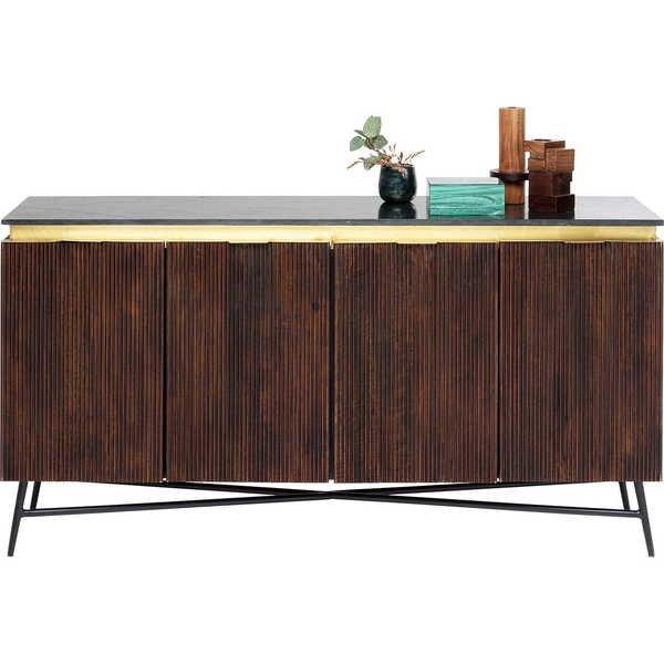 KARE Design Buffet Catalina  