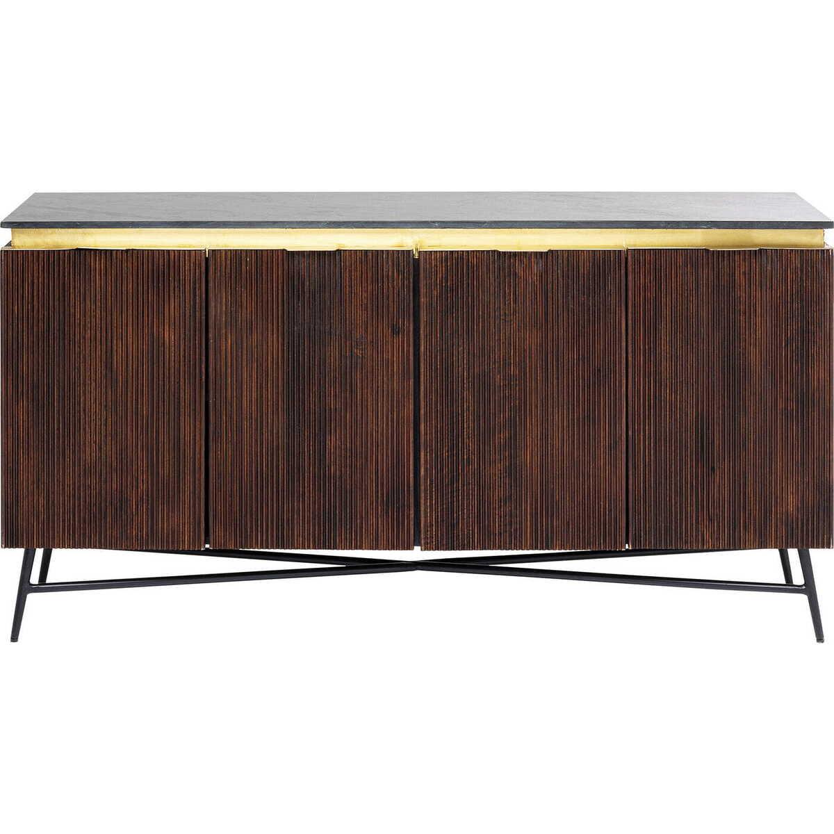 KARE Design Buffet Catalina  