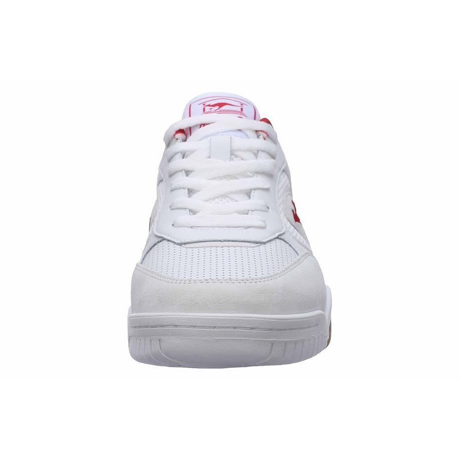 KangaROOS Net Pressure Scarpe da Ginnastica  