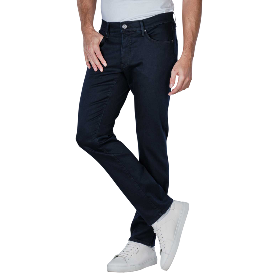 BRAX Chuck Slim Fit Hi-Flextreme Jeans  