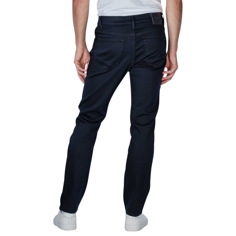 BRAX Chuck Slim Fit Hi-Flextreme Jeans  