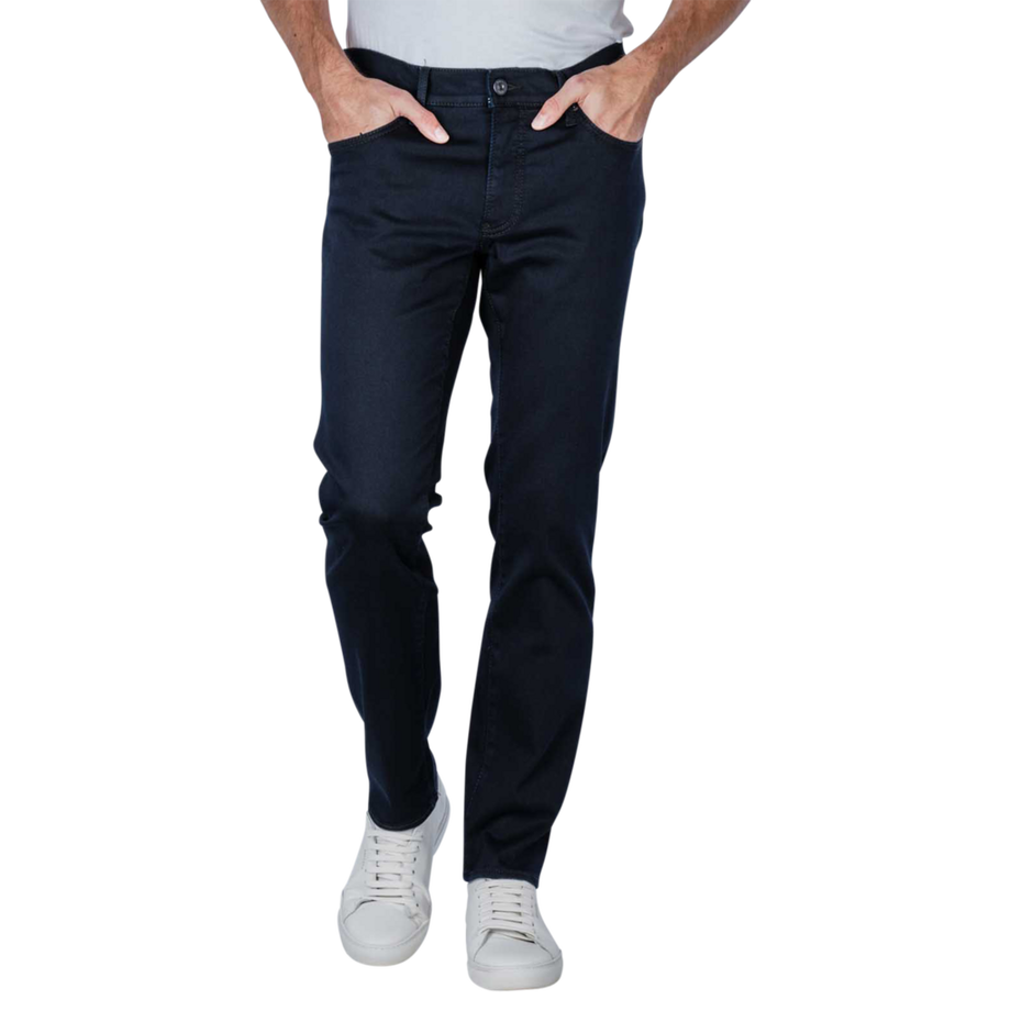 Chuck Jeans Slim Fit Hi-Flextreme