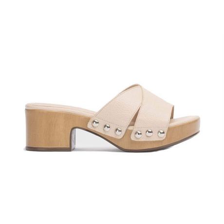 Wonders  Marta - Sandales cuir 