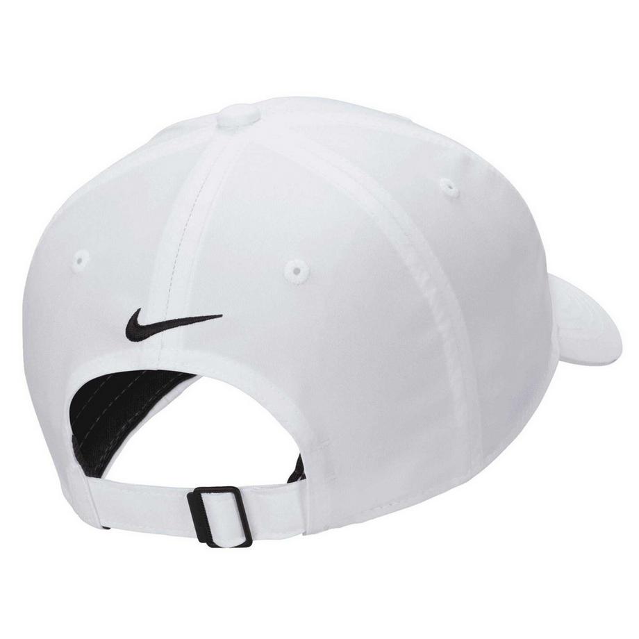 NIKE Casquette de baseball structurée  