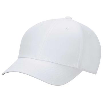 Casquette de baseball motiftyle Uni
